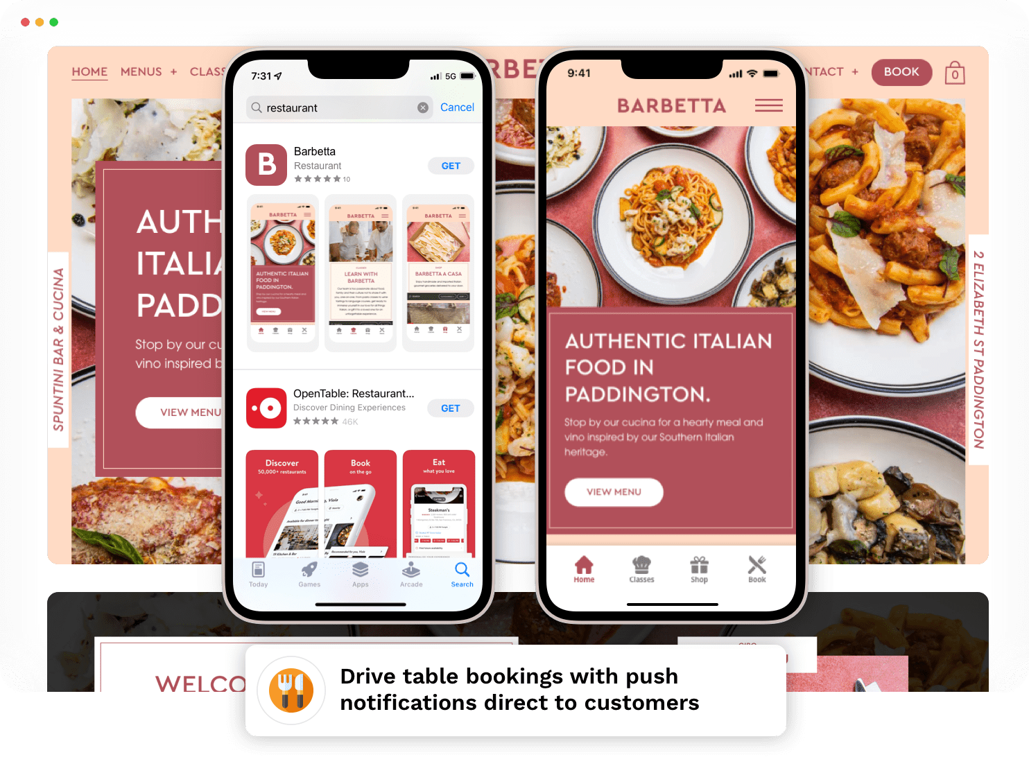 barbetta-example-min